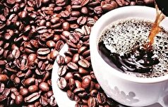 چه زمانی قهوه بنوشیم تا از خواص ویژه آن برای سلامتی بهره‌مند شویم؟