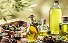 یک باور غلط در مورد مصرف روغن زیتون که دانستنش شوکه تان می‌کند!
