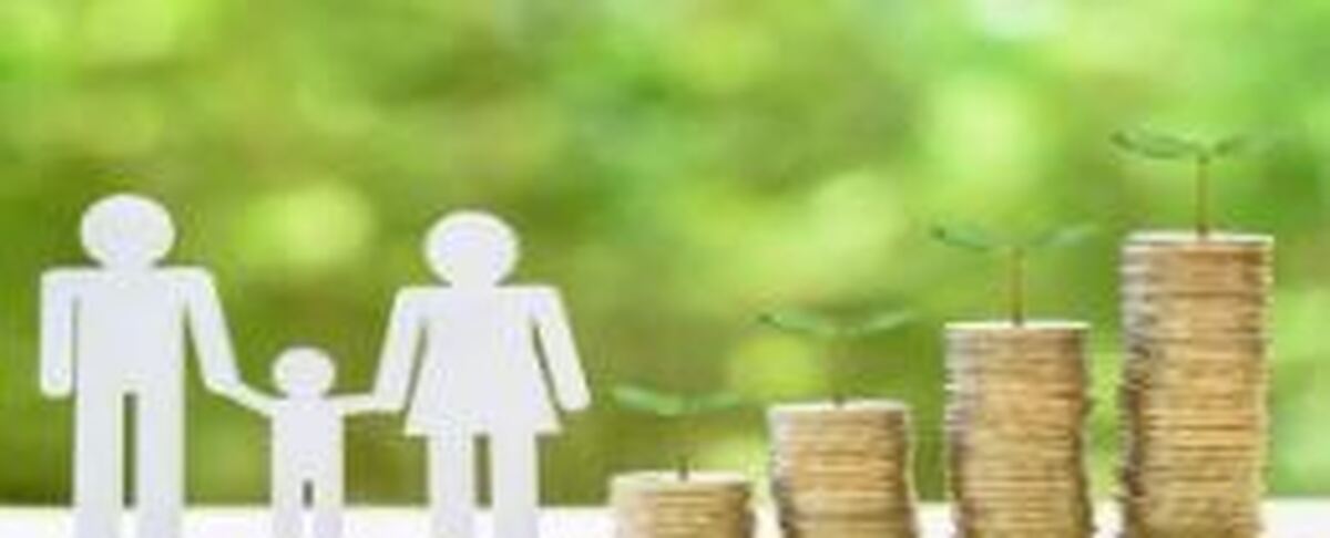 چند راهکار ساده برای چالش های مالی در زندگی زوجین