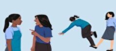 علائم روان‌پریشی و تشخیص آن از روی واکنش‌های احساسی