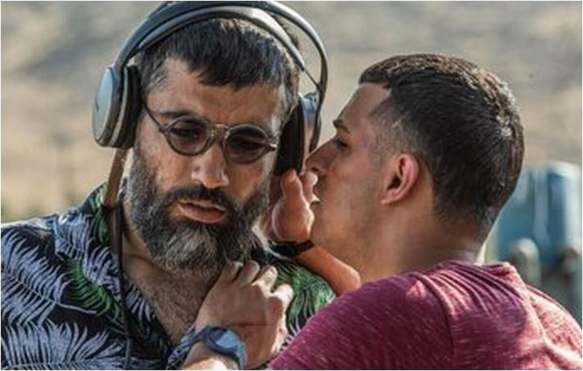 کارگاه ۱ روزه فشرده بازیگری و کارگردانی فیلم‌های محبوب در تورنتو