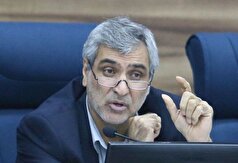 رویکرد دولت بر اعمال عدالت آموزشی در سطح کشور