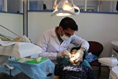 اقدامات پیشگیرانه وزارت بهداشت جهت جلوگیری از پوسیدگی دندان های دانش آموزان