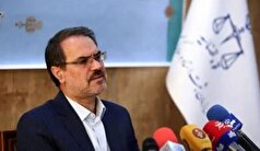 خدائیان:پیگیری و روند رسیدگی به پرونده «فساد چای دبش» در تاریخ سازمان بی‌سابقه بوده