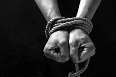 به دام انداختن قربانیان با وعده خروج از کشور/ باند خلافکار به دام افتادند