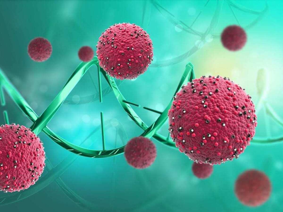 بقای بیماران سرطانی با تشخیص به موقع