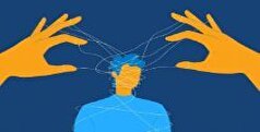 روش‌های تشخیص و آشنایی عمیق با گسلایتینگ