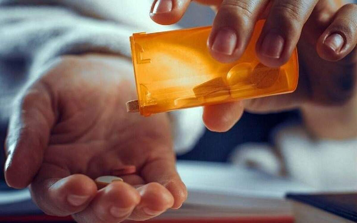 ساده‌ترین و کم عوارض‌ترین اقدامات برای رفع افسردگی!
