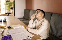 ۵ تفاوت کلیدی بین اوتیسم و ​​ADHD