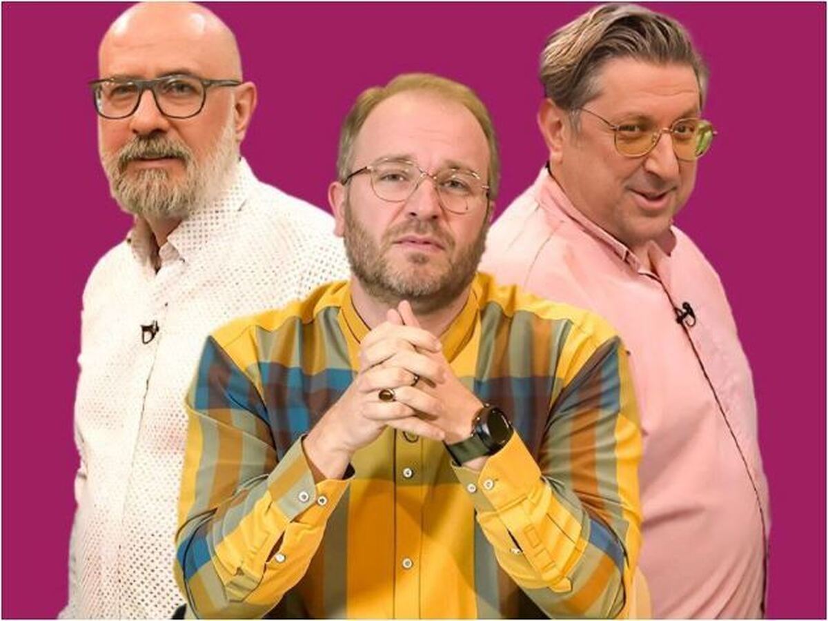 چهره‌هایی که به جای انتقال حس خوب، حال مخاطب را بد می‌کنند!