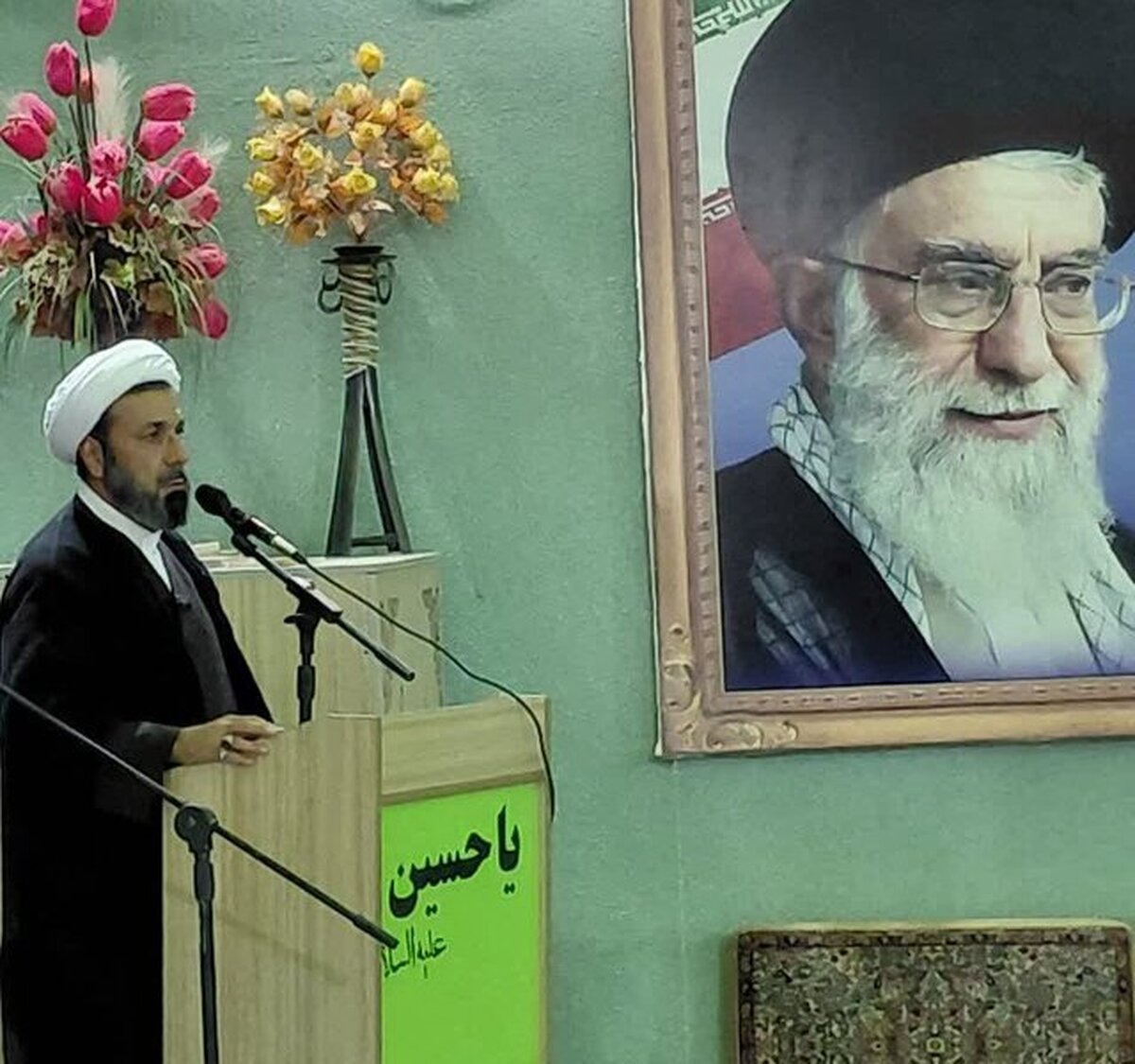 شکست دشمن در جنگ ۱۲ روزه، نتیجه اقتدار ایران در دفاع مقدس ۸ ساله بود