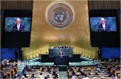 شبکه عظیم غیرقانونی از دستگاه‌های الکترونیکی برای ایجاد اختلال در نیویورک در پی اجلاس سازمان ملل شناسایی شد