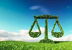 کاشت ۸۰ اصله درخت، مجازات جایگزین حبس برای متخلفان سوزاندن کاه و کلش در بیله‌سوار