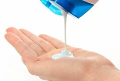 ژل جدیدی که میتواند مانع ریزش مو شود!