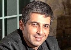 حمید گودرزی علت بازی نکردن در فیلم «پارک وی» را فاش کرد
