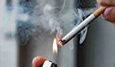 مهم‌ترین عامل ابتلا به سرطان را بشناسید!