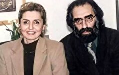 عکس‌های زیرخاکی از چهره‌های مطرح که شما رو به دهه ۴۰، ۵۰ میبره!