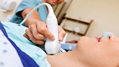 بیماری‌های مزمن غیرواگیردار میتوانند باعث مرگ شوند!