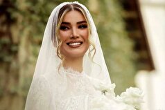 ثبت لحظه دیدار متین ستوده و کامران تفتی/ذوق آقای بازیگر دیدن داره!