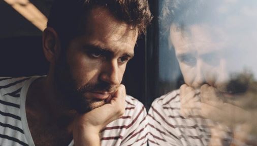 شش پرسش بنیادین که حسرت‌های شما را آشکار می‌کند