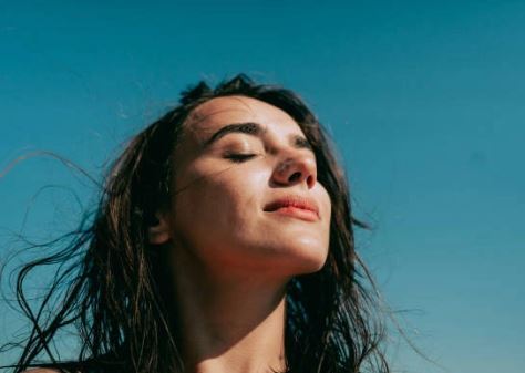 شش پرسش بنیادین که حسرت‌های شما را آشکار می‌کند