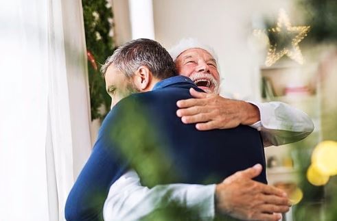 شش پرسش بنیادین که حسرت‌های شما را آشکار می‌کند