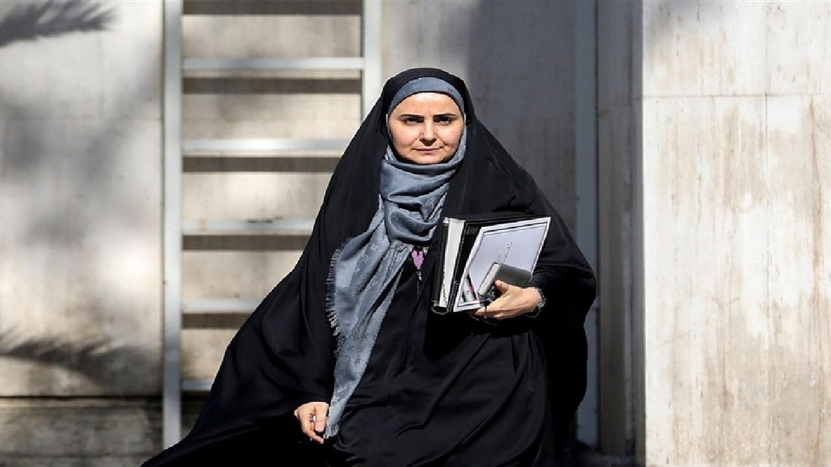 کم‌کاری بانک‌ها در پرداخت وام ۶۵۰ میلیونی نهضت ملی مسکن