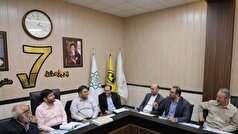۳ ایستگاه متروی تهران در فصل پاییز به بهره‌برداری می‌رسد