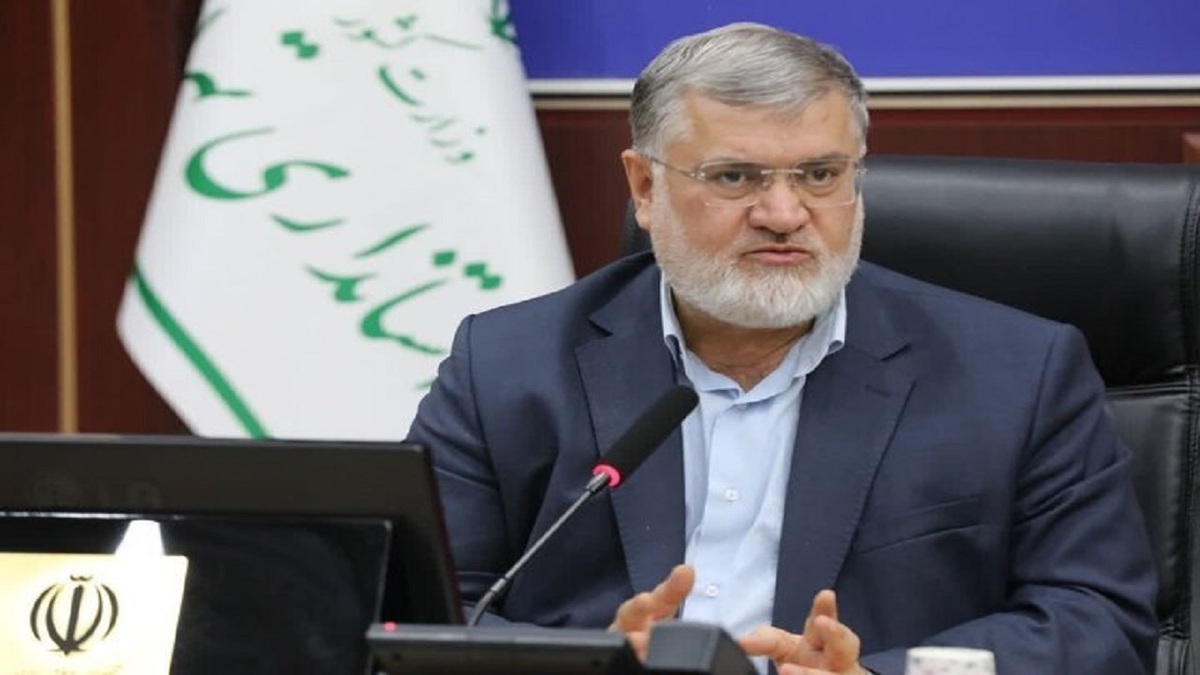 خروج یک میلیون و ۴۰۰ هزار تبعه غیرمجاز از کشور