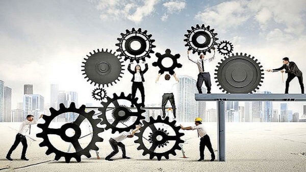 فرآیند ارزیابی بنگاه‌های اقتصادی آغاز شد