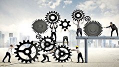 فرآیند ارزیابی بنگاه‌های اقتصادی آغاز شد