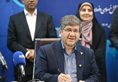 راه آهن: هنوز به شرایط مطلوب تعمیراتی نرسیده‌ایم