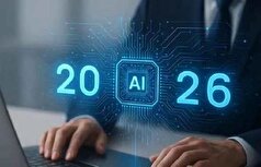 تا سال ۲۰۲۶ هوش مصنوعی چگونه دنیا را تسخیر میکند؟