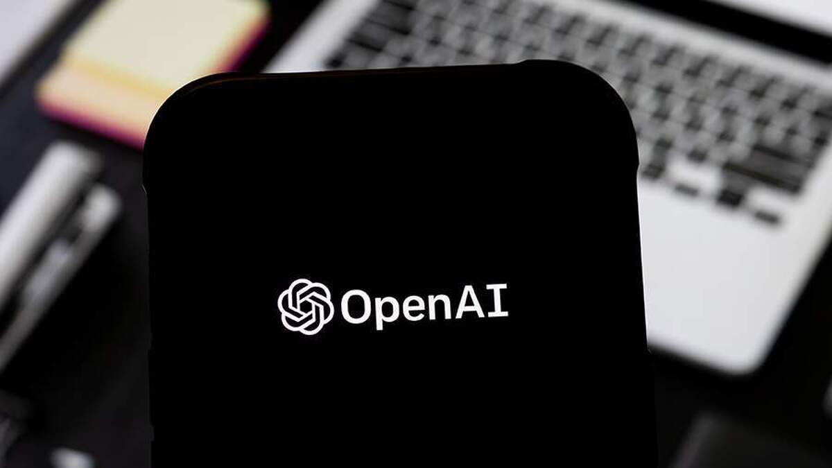 انویدیا اعلام کرد که قصد دارد تا سقف ۱۰۰ میلیارد دلار در استارتاپ هوش مصنوعی OpenAI سرمایه‌گذاری کند.