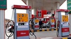 آغاز برخورد جدی با فروشندگان غیر مجاز مکمل در جایگاه‌های سوخت