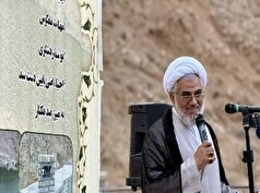 آیت‌الله عبادی‌زاده: دولت 
