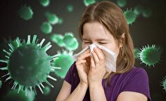 تقلب در دنیای ویروس‌ها چگونه انجام میشود؟