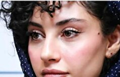 درخشش ترلان پروانه از کودکی تا بزرگسالی در سینمای ایران! +عکس