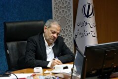 وزیر آموزش و پرورش شیوه‌نامه اجرایی طرح برنامه آغازین مدرسه را ابلاغ کرد