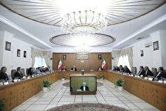 عارف: بیانات رهبر معظم انقلاب، راهبرد دولت است/ از پیش‌داوری پرهیز شود