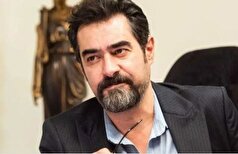 دوستاره ورزش و سینما در یک قاب/عکس
