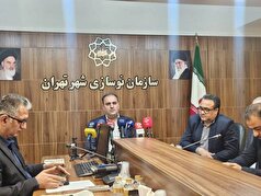 مقاوم‌سازی ساختمان‌های آسیب دیده جنگ ۱۲ روزه تا اسفندماه/ ایجاد فرهنگ‌سرای ۱۵ هزار متری برای سالمندان