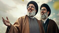 بیانیه سفارت ایران در لبنان به مناسبت سالروز شهادت سیدحسن نصرالله