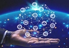 عدم ارتباط دانشگاه و صنعت کاشان را با مشکلاتی رو به رو می‌کند