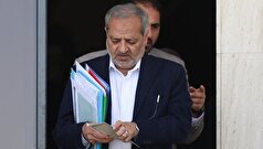 کاظمی: سه کتاب راجع به جنگ ۱۲ روزه در سه مقطع تحصیلی توزیع می‌شود