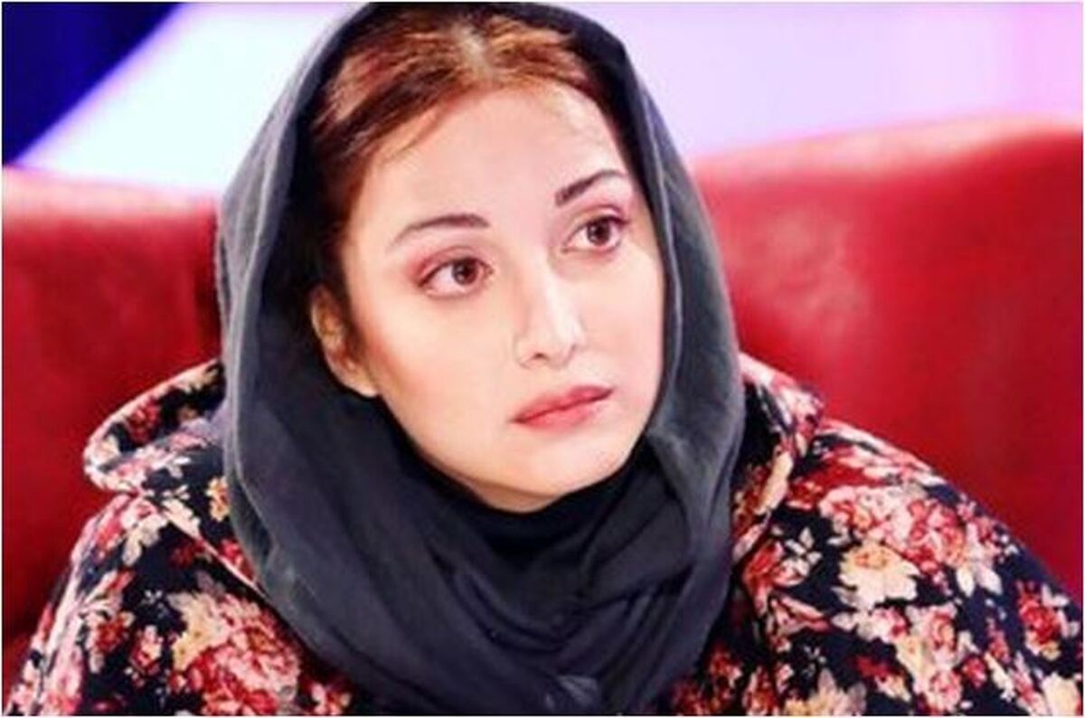اراده قوی و تلاش‌های روشنک گرامی در شکست سرطان، مجری معروف را به وجد آورد!