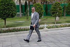 ۲۵۰ همت تکلیف بانک مرکزی برای پرداخت وام ازدواج
