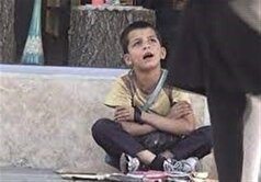 ۲۳۷۰ کودک بازمانده در کردستان/۲۰۰ دانش‌آموز وارد مدرسه نشدند