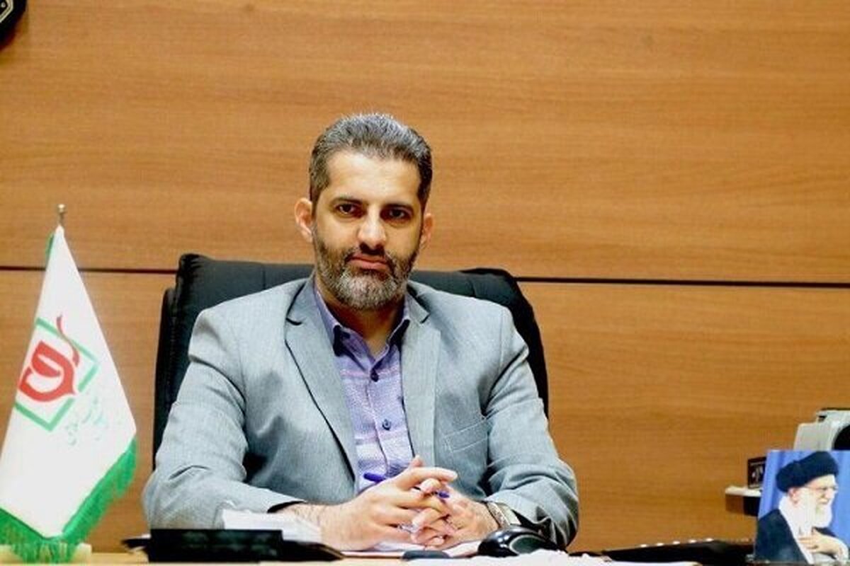 انتشار ۲۰ جلد از مجموعه «قصه پروانه‌ها» تا پایان سال