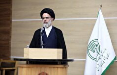اصل نژاد: برای مقابله با تهاجم فرهنگی نیاز به «آفند فرهنگی» داریم
